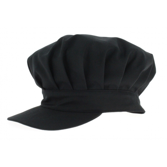norman cap