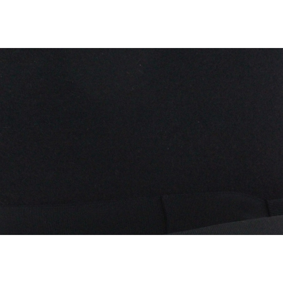 Bowler - Chapeau melon 10 cm