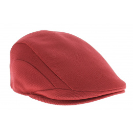 Tropic 507 cap rouge