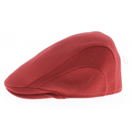 Tropic 507 cap rouge