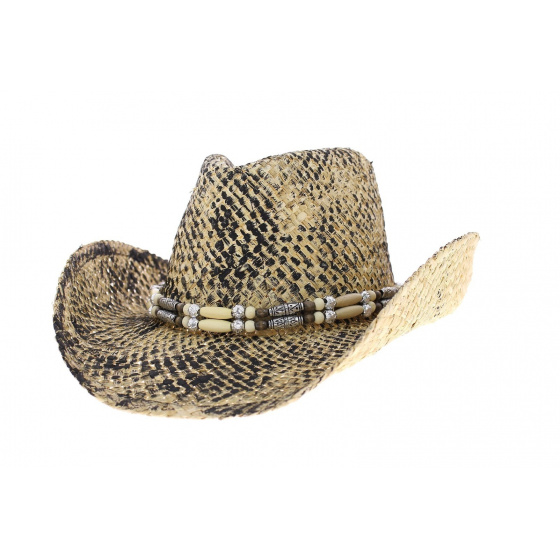 Cowboy hat dallas