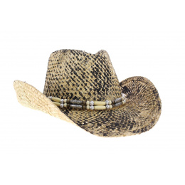 Cowboy hat