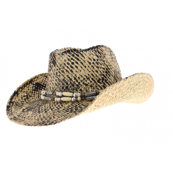 Chapeau Cowboy dallas