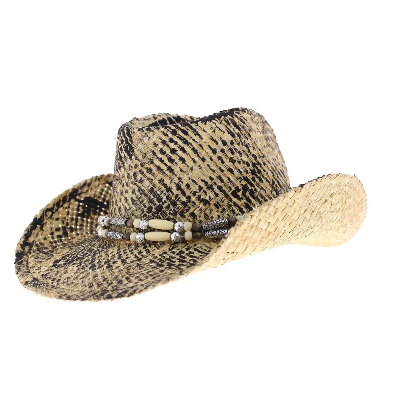 Chapeau Cowboy dallas