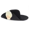 chapeau SAINT-JACQUES DE COMPOSTELLE