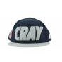 Cayler & SONS CRAY blue-grey