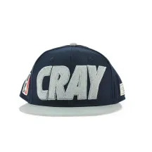 Cayler & SONS CRAY blue-grey