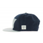 Cayler & SONS CRAY blue-grey
