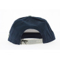Cayler & SONS CRAY blue-grey