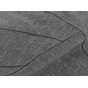 Beret cap Tilden Bailey