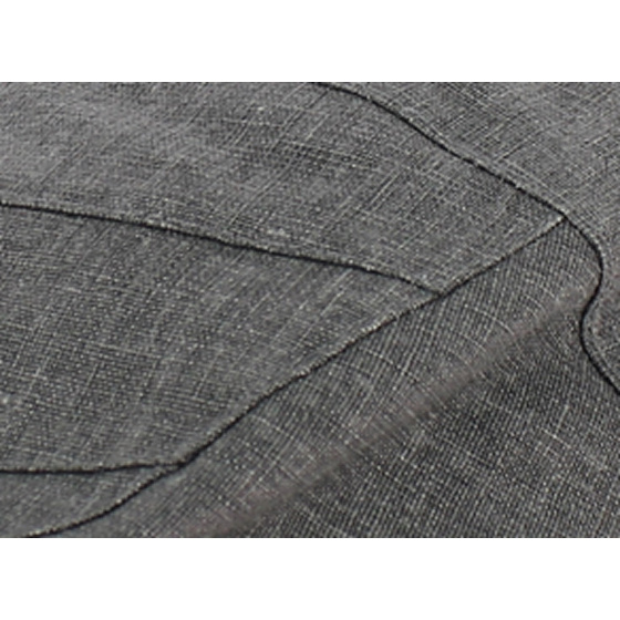 Beret casquette Tilden Bailey