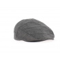 Beret cap Tilden Bailey