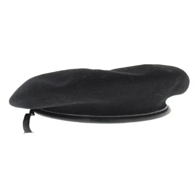 Beret "Monty" - beret militaire