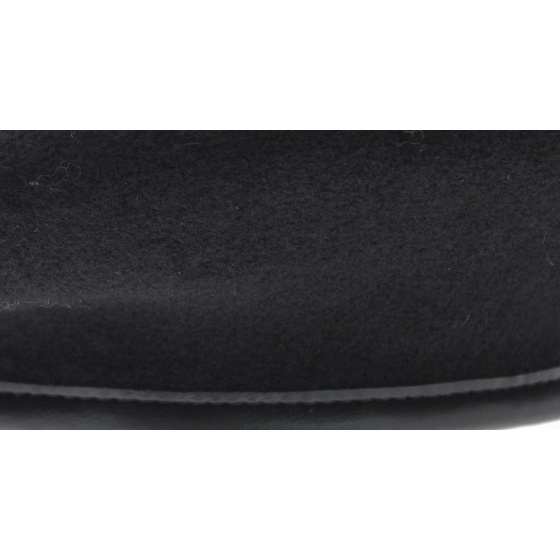 Beret "Monty" - beret militaire