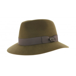 Indiana Jones