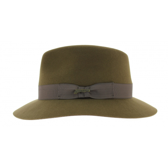 Indiana jones hat Indiana jones hat