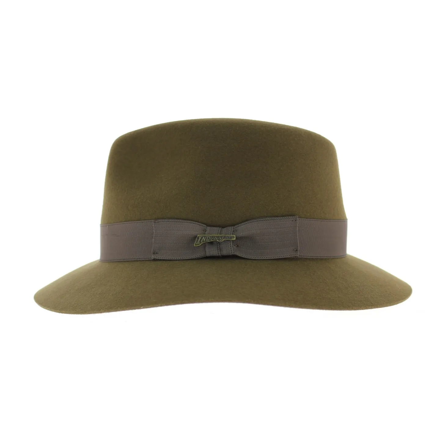 Indiana jones hat