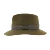 Indiana jones hat