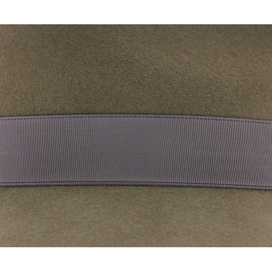 Chapeau indiana jones