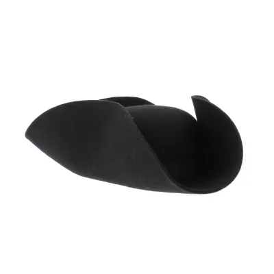 Alsatian Tricorn