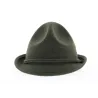 Chapeau tyrolien