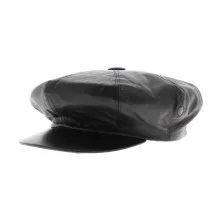 Casquette Gavroche
