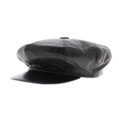 Casquette Gavroche