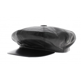 Gavroche cap