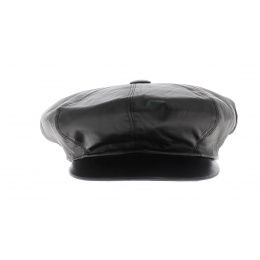 Gavroche cap