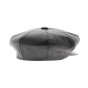 Gavroche cap