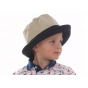 Chapeau pour enfant