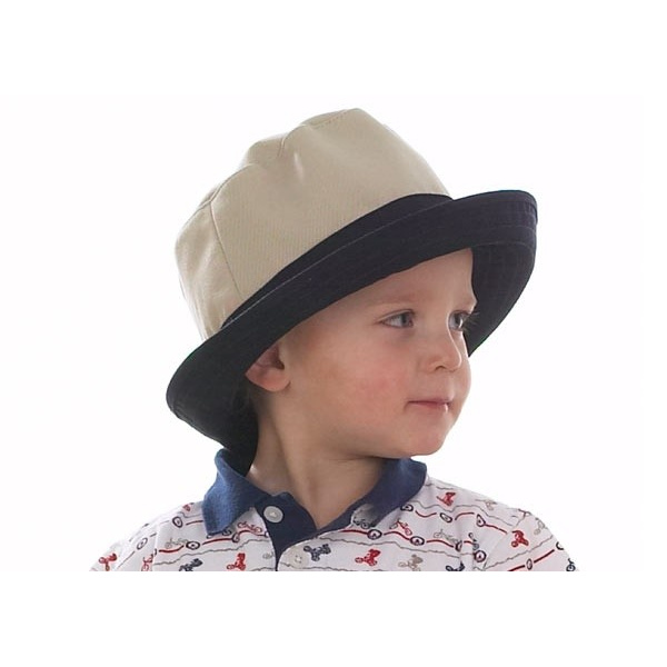 children's tilley hats