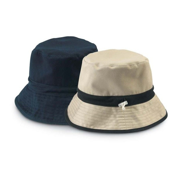 children's tilley hats