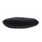 Alpine hunter cushion - Alpine hunter pie