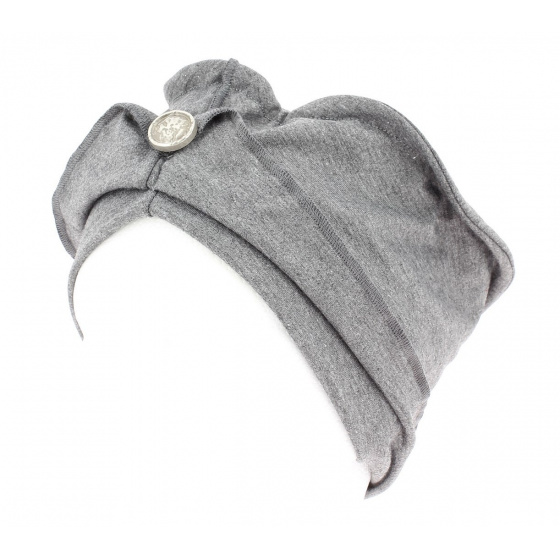 Summer headband for women