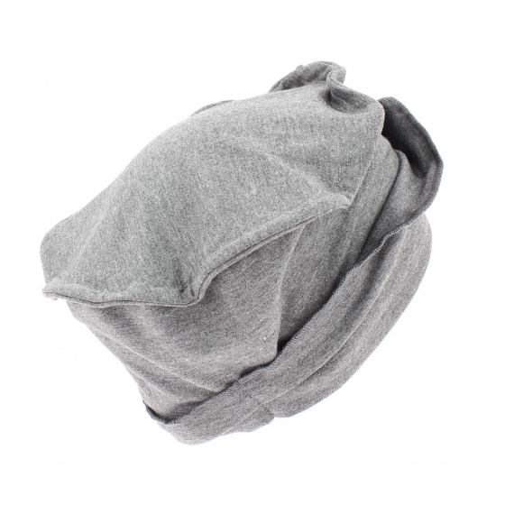 Summer headband for women