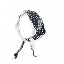 Chemotherapy scarf