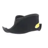 Bicorne Préfet du Second Empire