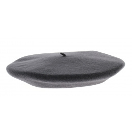 Laulhère anthracite cradle