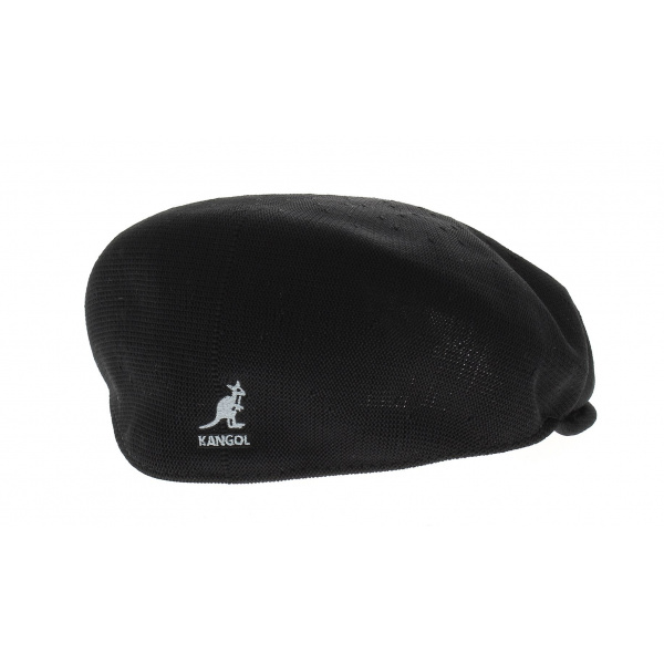 kangol tropic 504