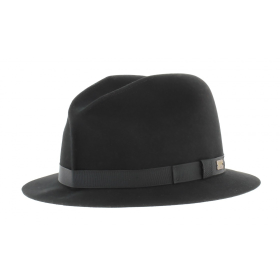 Chapeau dean Bailey Chapeau dean Bailey