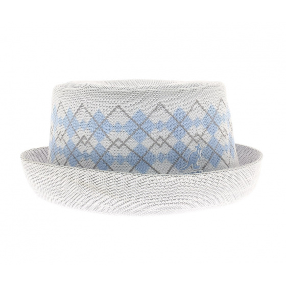 Acrylic stripe lindale