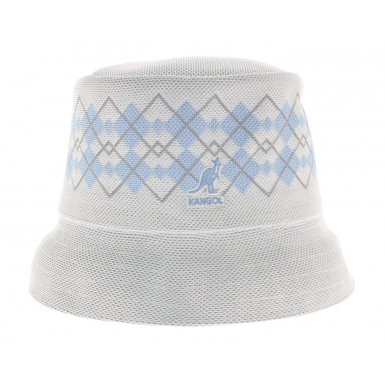 Acrylic stripe lindale