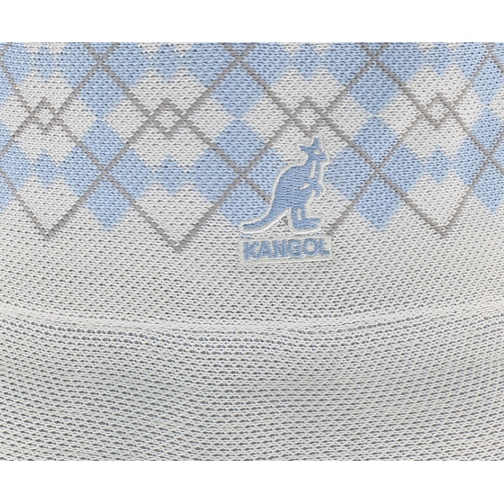 Acrylic stripe lindale