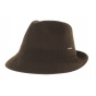 Tropic Gaffer Tribly brown