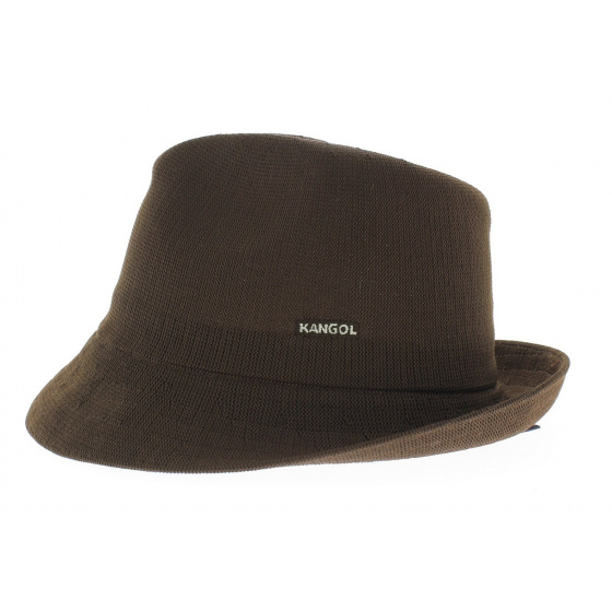 Tropic Gaffer Tribly marron