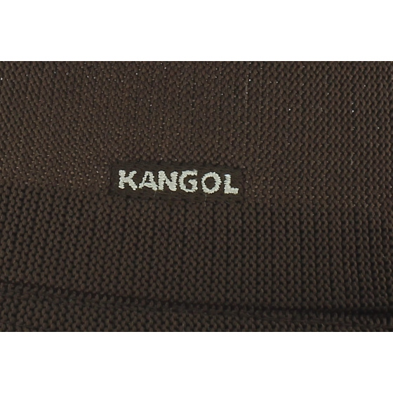 Tropic Gaffer Tribly marron