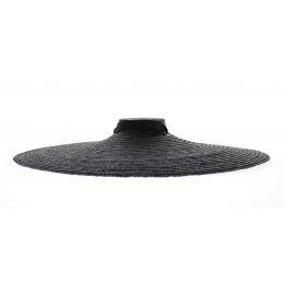 Nicois hat
