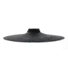 Black Niçois Hat
