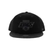OATH LA Kings vintage noir